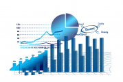 企業(yè)網(wǎng)站如何有效提升權(quán)重，全方位策略解析，企業(yè)網(wǎng)站SEO權(quán)重提升攻略，全方位策略深度解析