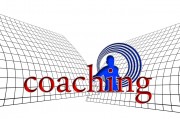 從實(shí)踐到理論，從實(shí)踐中汲取經(jīng)驗(yàn)，理論與實(shí)踐的融合與發(fā)展