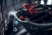PSV June Free Game，戰(zhàn)神4、女神異聞錄5，豪華版、寶可夢劍盾等新游值得期待，PSV六月免費游戲大匯總，戰(zhàn)神4、女神異聞錄5豪華版、寶可夢劍盾等新品值得期待