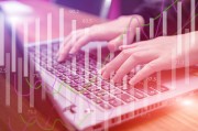 深入解析ASPX網(wǎng)站搭建與集成技巧，ASPX網(wǎng)站高效搭建與集成策略揭秘