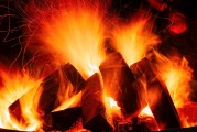解析夢(mèng)境中的爆炸，做夢(mèng)夢(mèng)到爆炸的含義，解析夢(mèng)境中的爆炸，夢(mèng)到爆炸的含義