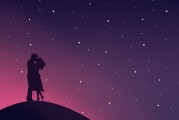 夢(mèng)中的星光戀歌——我與明星的浪漫邂逅，夢(mèng)中的星光戀歌，我與明星的浪漫邂逅