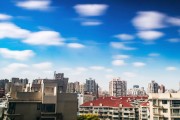 臨湘新聞，聚焦城市發(fā)展，展現(xiàn)臨湘風(fēng)采，臨湘風(fēng)采，聚焦城市發(fā)展新聞動(dòng)態(tài)