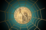 期貨品種的多樣性如何？這種多樣性對投資者有何影響？