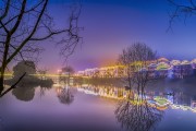 九江新聞，聚焦城市發(fā)展，展現(xiàn)魅力九江，魅力九江，聚焦城市發(fā)展新聞動(dòng)態(tài)