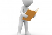 Twitter注冊(cè)難題解析，為什么你的賬號(hào)注冊(cè)不了？破解Twitter注冊(cè)難題，揭秘賬號(hào)注冊(cè)受阻之謎