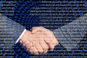 探索收集流量的寶藏——腳本網(wǎng)站，深入理解并利用腳本文檔，獲取網(wǎng)站流量的有效策略
