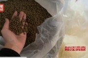 成分造假、發(fā)霉變質(zhì)、食用后中毒...寵物糧質(zhì)量問(wèn)題層出不窮