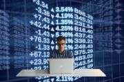 DLC免費(fèi)游戲，2023年的最新趨勢(shì)與突破，2023年最佳免費(fèi)游戲，解鎖新的冒險(xiǎn)、探索未知的世界