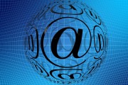 epicwheels，一次創(chuàng)新的游戲體驗(yàn)，打破傳統(tǒng)，創(chuàng)新游戲，epicwheels的精彩體驗(yàn)