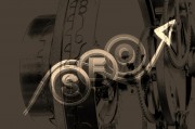 尋找屬于你的單機(jī)游戲免費(fèi)盛宴，發(fā)現(xiàn)眾多免費(fèi)單機(jī)游戲的寶藏盛宴！