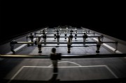 體驗多元文化的游戲樂園——免費下載的游戲大派對，玩游戲，體驗多元文化——享受全球游戲樂園的無限樂趣