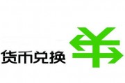 信用卡的積分兌換禮品，需要自己付運費嗎？