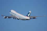 國泰航空會(huì)員注冊(cè)全攻略，輕松開啟您的尊享之旅，輕松開啟國泰航空尊享之旅，會(huì)員注冊(cè)全攻略