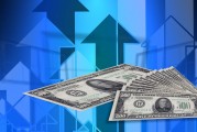 中信證券王冠然：首發(fā)經(jīng)濟(jì)中IP變現(xiàn)模式、商場(chǎng)改造、新商業(yè)模式的投資方向