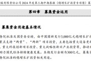 兩大央企獲批，共5000億元！