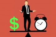 夢到墜樓的啟示與解析，夢到墜樓的啟示與解析