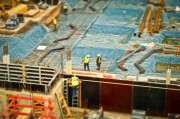 石基的主要用途是什么？這種材料如何影響建筑行業(yè)？