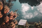 飛翔之夢(mèng)，我在天際的奇幻之旅，飛翔之夢(mèng)，我在天際的奇幻之旅