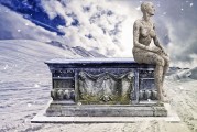夢(mèng)到烏龜?shù)脑⒁馀c解讀，夢(mèng)到烏龜?shù)脑⒁馀c解析