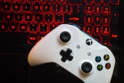 Xbox游戲免費(fèi)海量游戲，讓你的游戲之旅更加輕松愉快！，多款豪華游戲登錄Xbox平臺(tái)，為您的游戲旅程增添樂趣！