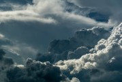 打開新的天空，sky元素免費游戲的魅力，探索無盡的天空， Sky Element 游戲的獨特魅力