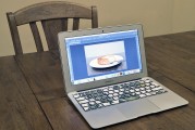 PS注冊(cè)機(jī)使用指南，輕松解鎖Adobe Photoshop全功能，Adobe Photoshop全功能解鎖，PS注冊(cè)機(jī)使用全攻略