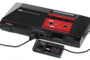 PSVita的免費游戲，享受掌上冒險的樂趣，掌上樂趣，psvita上的免費游戲