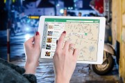蘋果新ID如何注冊(cè)，全面指南，解鎖您的新Apple ID，如何從iOS 14開始注冊(cè)和使用