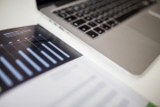 如何刪除Windows軟件注冊表？，解除Windows軟件注冊表中的無效鍵的步驟