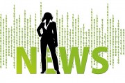 一周新聞速覽，聚焦熱點(diǎn)，洞察社會(huì)脈動(dòng)，社會(huì)熱點(diǎn)一周覽，洞察時(shí)代脈動(dòng)