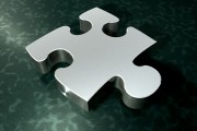 如何解決網(wǎng)站缺少插件的問題？，尋找網(wǎng)站缺少插件的解決方案，一份詳盡指南