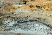 夢(mèng)到死去的爸爸，解讀夢(mèng)境的深層含義，夢(mèng)境中的逝去父親，解讀深層心理含義