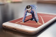 怎么注冊tf家族app，輕松上手，暢享娛樂時光，輕松注冊TF家族APP，開啟你的娛樂之旅