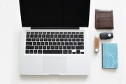 MacBook網(wǎng)站插件，提升網(wǎng)頁(yè)瀏覽體驗(yàn)的利器