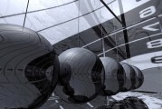蜂巢科技夏勇峰：目標(biāo)三年內(nèi)產(chǎn)品占中國整個(gè)傳統(tǒng)眼鏡市場的1%