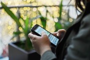 https搭建的網(wǎng)站，安全、信任與用戶體驗的完美結(jié)合，HTTPS網(wǎng)站，安全、信任與卓越用戶體驗的統(tǒng)一體