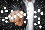 提升網(wǎng)站真實流量的策略與技巧，從SEO優(yōu)化到社交媒體推廣，有效提升網(wǎng)站真實流量的策略和技巧