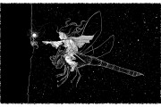 夢(mèng)境中的殺豬之謎