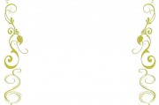 金夢(mèng)之約——夢(mèng)到金首飾的寓意與解析，金夢(mèng)之約，夢(mèng)到金首飾的象征意義解析