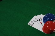 騰訊游戲免費(fèi)游戲，探索無限可能，騰訊游戲，享受無盡樂趣，探索無限可能
