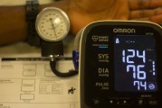 在當今的電子設(shè)備市場上，Switch是一款備受消費者青睞的游戲主機。然而，很多消費者對于Switch上是否有一些免費的游戲存在疑惑。本文將解答這些疑問，并介紹一些優(yōu)秀的免費游戲。，Switch上的免費游戲有哪些？，探討與推薦