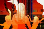 爸爸去哪兒游戲，帶你找回兒時(shí)的快樂，爸爸去哪兒，回憶童年的親子游戲帶你找回樂趣