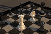 免費下載的軍棋游戲，一場策略與智謀的較量，全網(wǎng)軍事題材熱門軍棋游戲，不容錯過的戰(zhàn)斗大作
