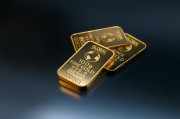 如何使用技術(shù)指標(biāo)分析期貨價(jià)格？
