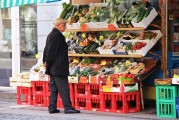 免費(fèi)摜蛋游戲——一種便捷的游戲方式，史上最簡單易上手的摜蛋游戲——免費(fèi)下載體驗(yàn)