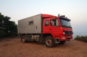 夢(mèng)中的車刮事件，一次驚醒的夢(mèng)境之旅