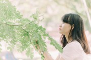 女子的游戲，你敢試試嗎？，女性游戲挑戰(zhàn)，你敢嘗試嗎？