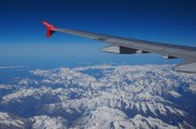 飛翔之夢，一次夢幻的空中之旅，飛翔之夢，夢幻空中之旅