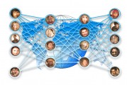 CQB游戲免費(fèi)策略分享，揭秘CQB游戲中的免費(fèi)策略，從新手到專家的實(shí)用指南